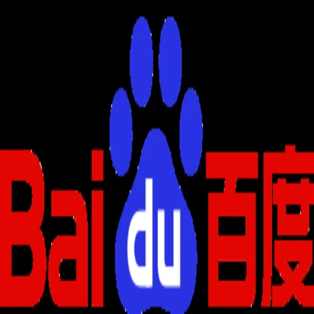 海港锋线轮换方案生变武磊合练强度提升成焦点